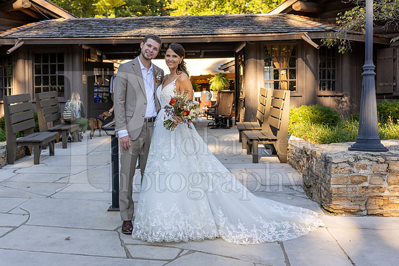 Johnson Whitcombe Wedding 10-1-2022-1676