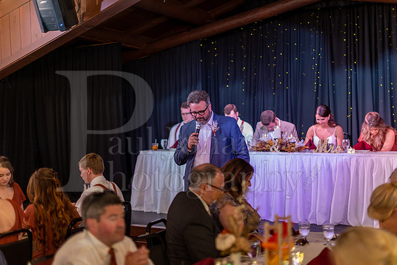 Johnson Whitcombe Wedding 10-1-2022-1774