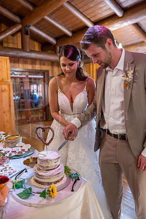 Johnson Whitcombe Wedding 10-1-2022-1790