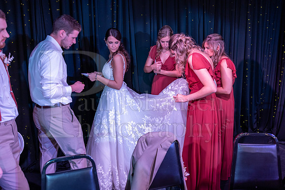 Johnson Whitcombe Wedding 10-1-2022-1818