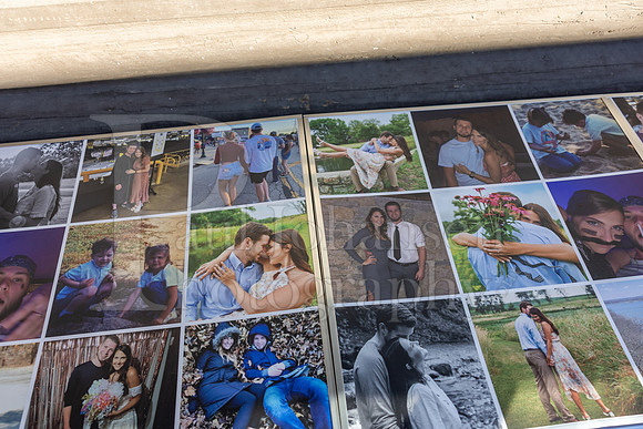 Johnson Whitcombe Wedding 10-1-2022-1664