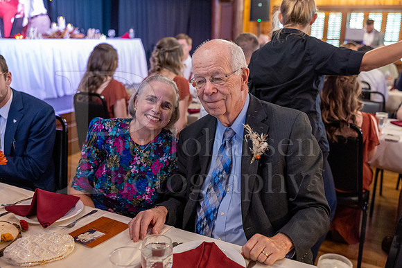 Johnson Whitcombe Wedding 10-1-2022-1814