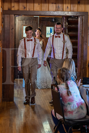 Johnson Whitcombe Wedding 10-1-2022-1735