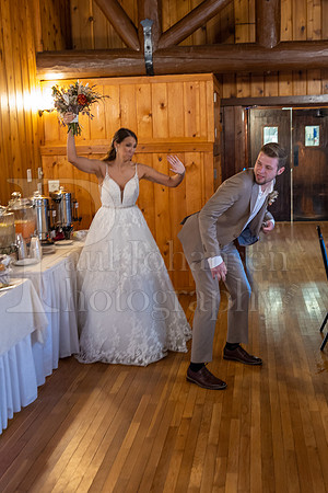 Johnson Whitcombe Wedding 10-1-2022-1748