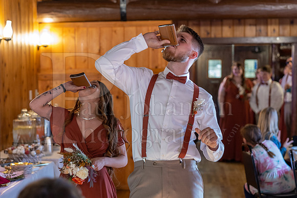 Johnson Whitcombe Wedding 10-1-2022-1713