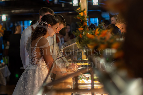 Johnson Whitcombe Wedding 10-1-2022-1829