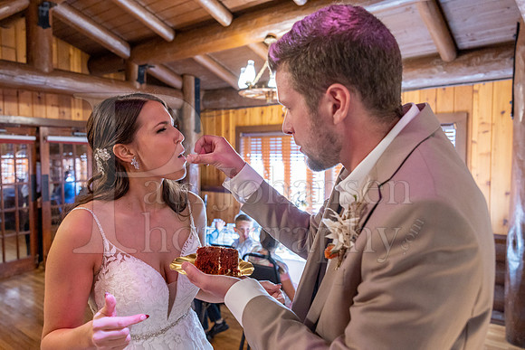 Johnson Whitcombe Wedding 10-1-2022-1802
