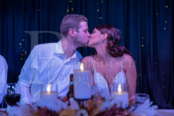 Johnson Whitcombe Wedding 10-1-2022-1837