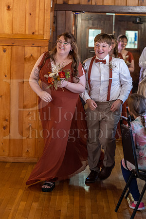 Johnson Whitcombe Wedding 10-1-2022-1716