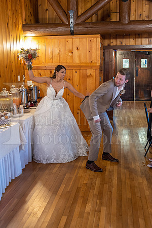 Johnson Whitcombe Wedding 10-1-2022-1749