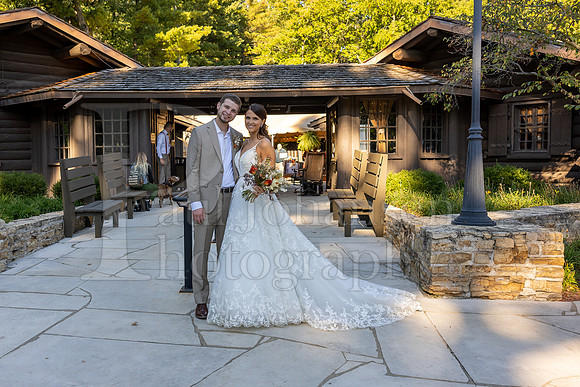 Johnson Whitcombe Wedding 10-1-2022-1674