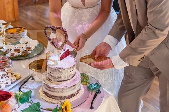 Johnson Whitcombe Wedding 10-1-2022-1793