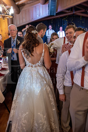 Johnson Whitcombe Wedding 10-1-2022-1755