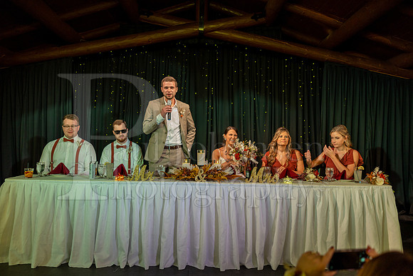 Johnson Whitcombe Wedding 10-1-2022-1759