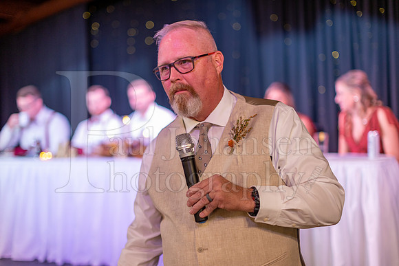 Johnson Whitcombe Wedding 10-1-2022-1849
