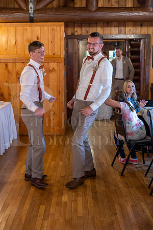 Johnson Whitcombe Wedding 10-1-2022-1741