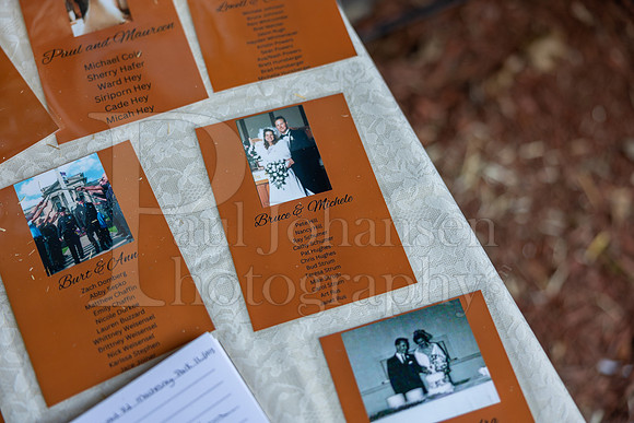 Johnson Whitcombe Wedding 10-1-2022-1893