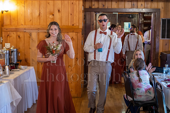 Johnson Whitcombe Wedding 10-1-2022-1723