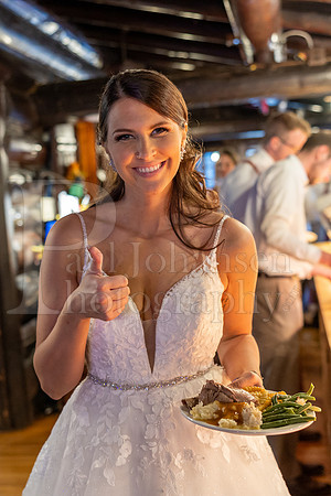 Johnson Whitcombe Wedding 10-1-2022-1831