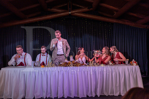 Johnson Whitcombe Wedding 10-1-2022-1760