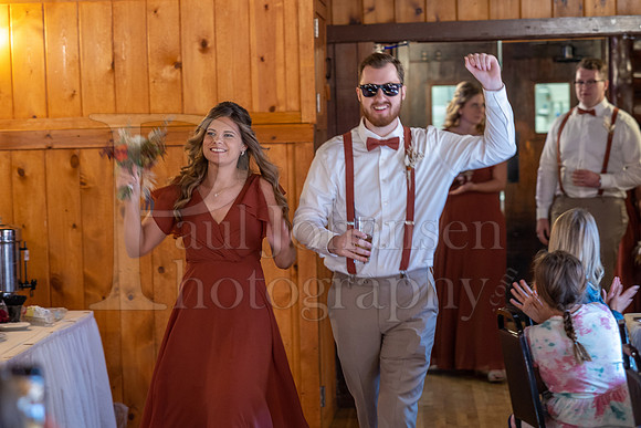 Johnson Whitcombe Wedding 10-1-2022-1704