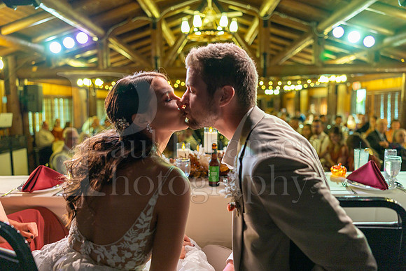 Johnson Whitcombe Wedding 10-1-2022-1765