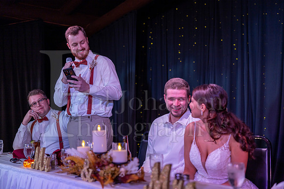 Johnson Whitcombe Wedding 10-1-2022-1857