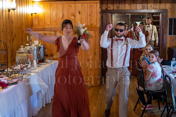 Johnson Whitcombe Wedding 10-1-2022-1727