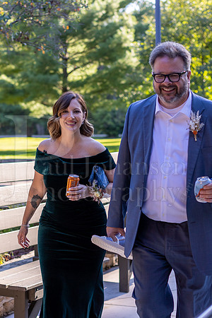 Johnson Whitcombe Wedding 10-1-2022-1670