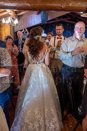 Johnson Whitcombe Wedding 10-1-2022-1754
