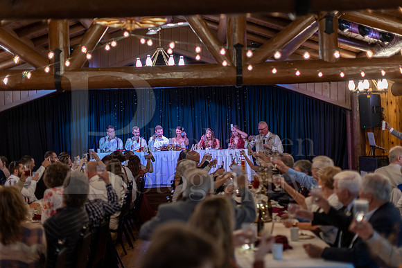 Johnson Whitcombe Wedding 10-1-2022-1852