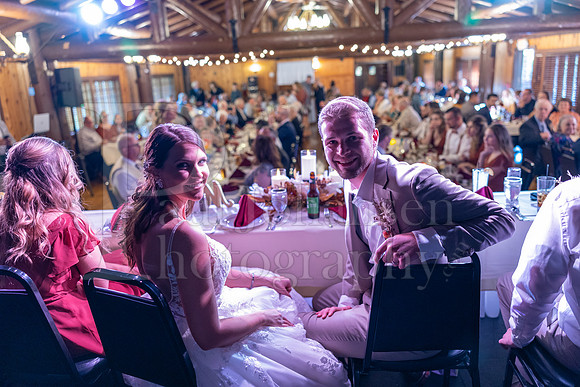 Johnson Whitcombe Wedding 10-1-2022-1771