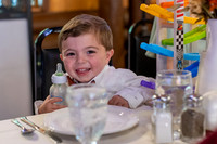 Johnson Whitcombe Wedding 10-1-2022-1639