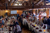 Johnson Whitcombe Wedding 10-1-2022-1635