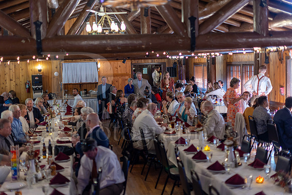 Johnson Whitcombe Wedding 10-1-2022-1635