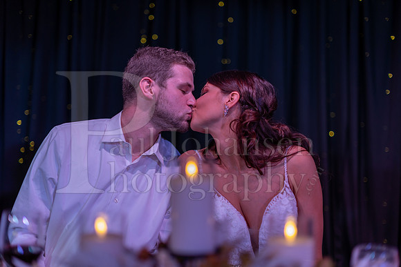 Johnson Whitcombe Wedding 10-1-2022-1839