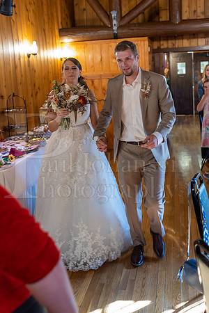 Johnson Whitcombe Wedding 10-1-2022-1751