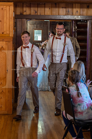 Johnson Whitcombe Wedding 10-1-2022-1736