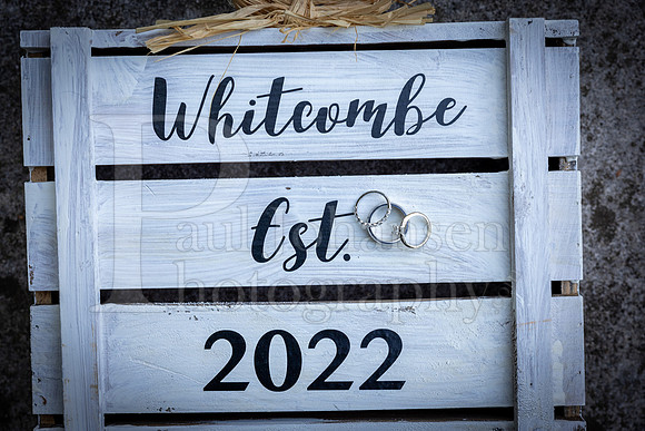 Johnson Whitcombe Wedding 10-1-2022-1905