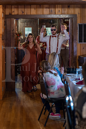 Johnson Whitcombe Wedding 10-1-2022-1699