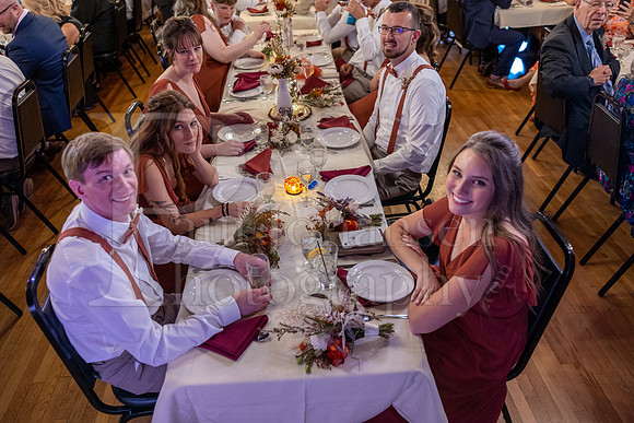 Johnson Whitcombe Wedding 10-1-2022-1819