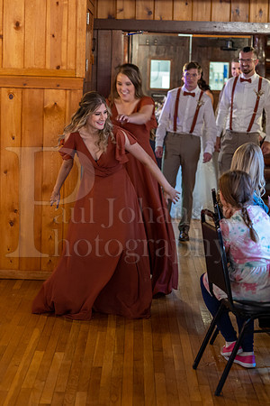 Johnson Whitcombe Wedding 10-1-2022-1730