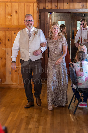 Johnson Whitcombe Wedding 10-1-2022-1693