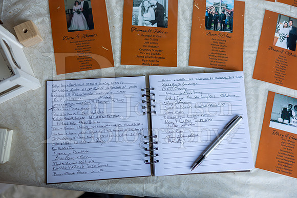 Johnson Whitcombe Wedding 10-1-2022-1898