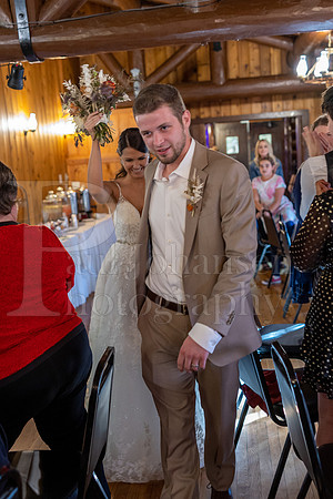 Johnson Whitcombe Wedding 10-1-2022-1752