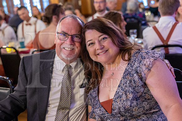 Johnson Whitcombe Wedding 10-1-2022-1823