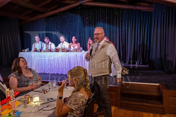 Johnson Whitcombe Wedding 10-1-2022-1842