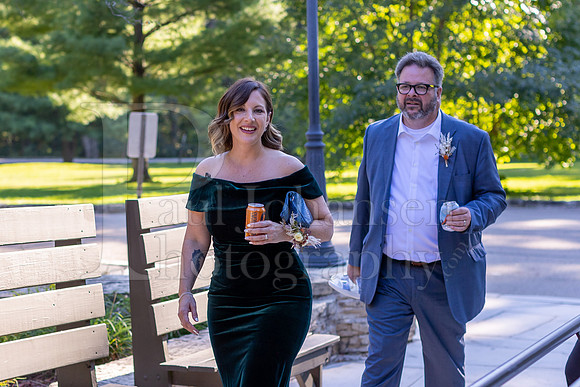 Johnson Whitcombe Wedding 10-1-2022-1668
