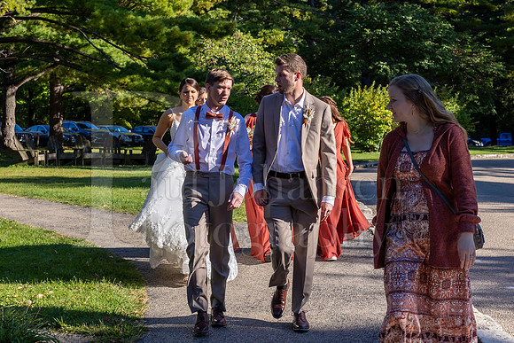 Johnson Whitcombe Wedding 10-1-2022-1673