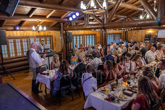 Johnson Whitcombe Wedding 10-1-2022-1845